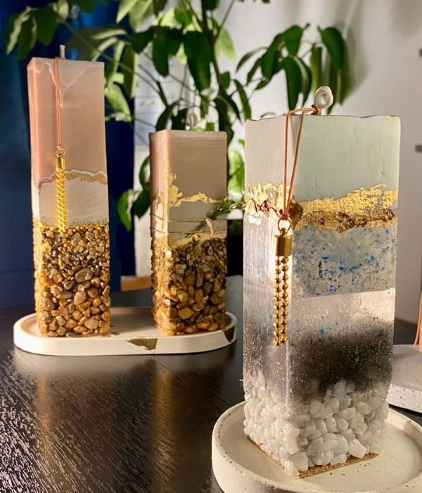 diseño sin título (1) diseño sin título (1)